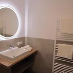 Appartement Anni, Tux