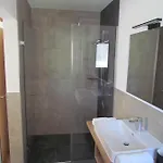 Anni, Appartement *
